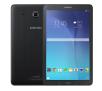 Samsung Galaxy Tab E 9.6 Wi-Fi SM-T560 Czarny