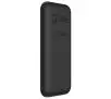 Telefon ALCATEL 1066 Czarny