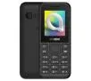 Telefon ALCATEL 1066 Czarny