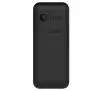 Telefon ALCATEL 1066 Czarny