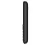 Telefon ALCATEL 1066 Czarny