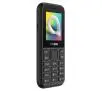 Telefon ALCATEL 1066 Czarny
