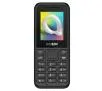 Telefon ALCATEL 1066 Czarny