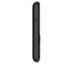 Telefon ALCATEL 1066 Czarny