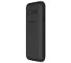 Telefon ALCATEL 1066 Czarny