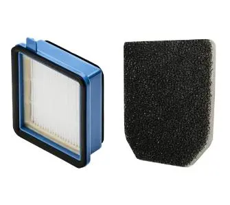 Filtry do odkurzacza Electrolux ESKW1 2szt.