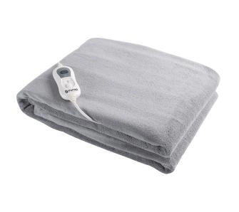 Koc elektryczny OROMED Oro-Blanket Polar