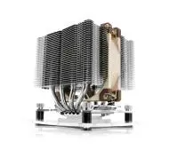 Noctua NH-D9L Beżowy