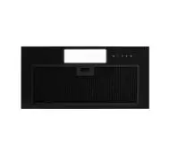 VDB E-Box 60 Black Czarny