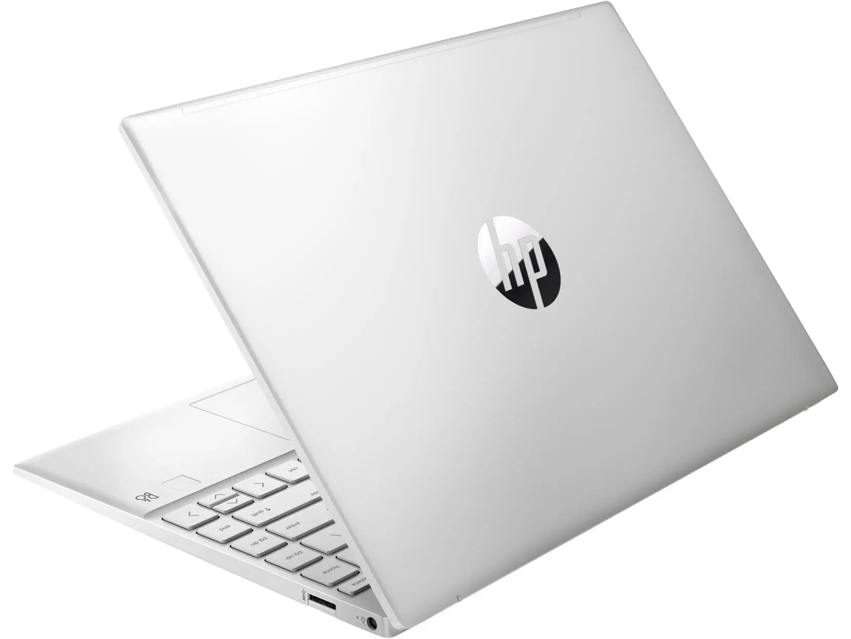 HP Pavilion Aero 13-be0802nw 13,3'' R5 5600U 16GB RAM 512GB Dysk