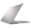 Laptop Dell Inspiron 5625-6457 16' R7 5825U 16GB RAM  512GB Dysk SSD  Win11