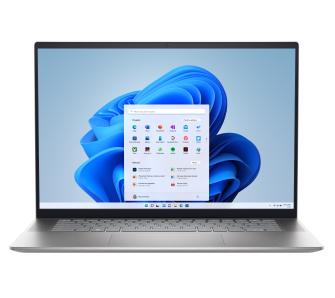 Laptop Dell Inspiron 5625-6457 16' R7 5825U - 16GB RAM - 512GB Dysk - Win11