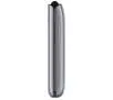 Telefon ALCATEL 3082 4G Srebrny