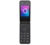 Telefon ALCATEL 3082 4G Srebrny