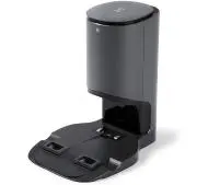 Ecovacs CH1918-T9 AIVI