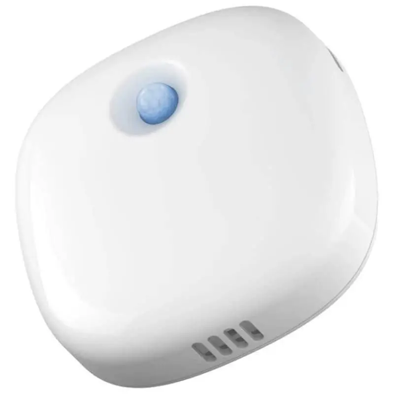 Petoneer Smart Odor Eliminator Pro