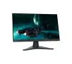 Monitor Lenovo G24e-20 24" Full HD VA 120Hz 1ms Gamingowy