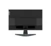 Monitor Lenovo G24e-20 24" Full HD VA 120Hz 1ms Gamingowy