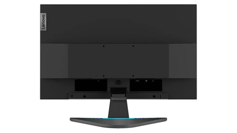 Monitor Lenovo G24e-20 24" Full HD VA 120Hz 1ms Gamingowy