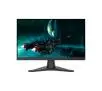 Monitor Lenovo G24e-20 24" Full HD VA 120Hz 1ms Gamingowy