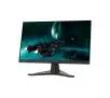 Monitor Lenovo G24e-20 24" Full HD VA 120Hz 1ms Gamingowy