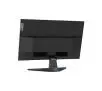 Monitor Lenovo G24e-20 24" Full HD VA 120Hz 1ms Gamingowy