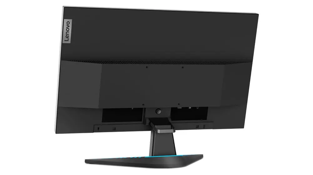 Monitor Lenovo G24e-20 24" Full HD VA 120Hz 1ms Gamingowy