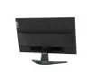 Monitor Lenovo G24e-20 24" Full HD VA 120Hz 1ms Gamingowy