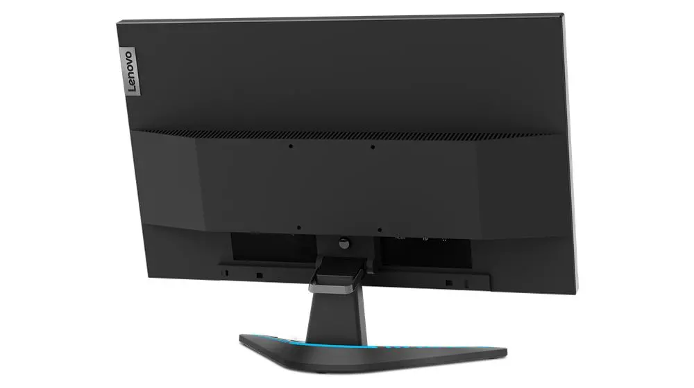 Monitor Lenovo G24e-20 24" Full HD VA 120Hz 1ms Gamingowy