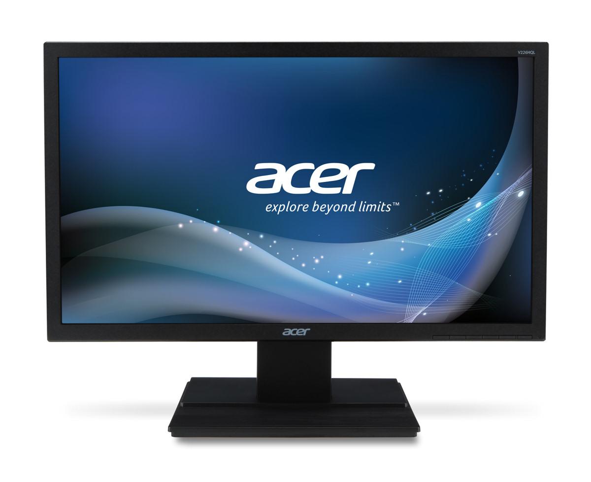Acer CB241Hbmidr
