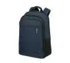 Plecak na laptopa Samsonite Network 4 15,6" plecak  Granatowy