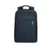 Plecak na laptopa Samsonite Network 4 15,6" plecak  Granatowy