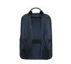 Plecak na laptopa Samsonite Network 4 15,6" plecak  Granatowy