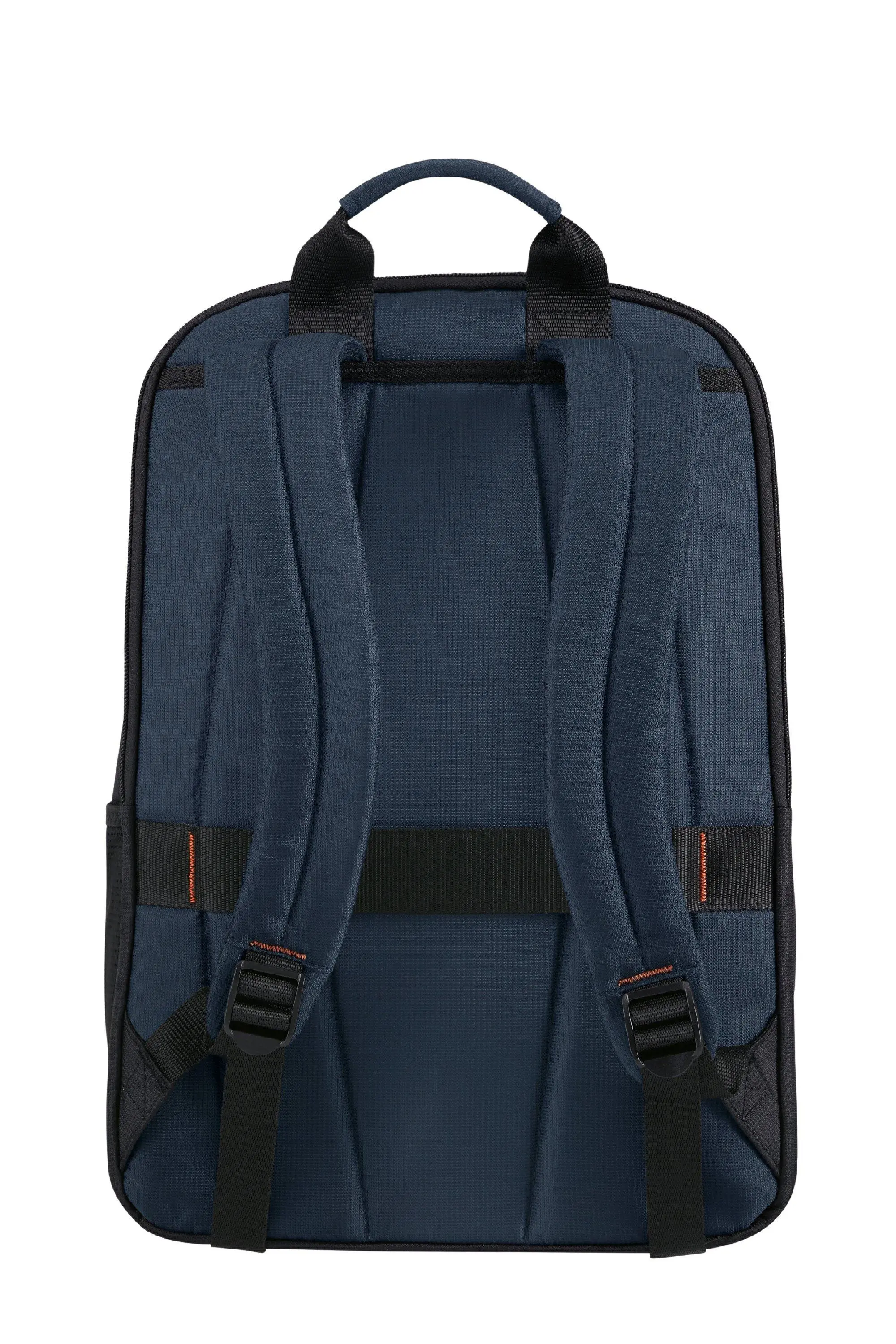 Plecak na laptopa Samsonite Network 4 15,6" plecak Granatowy