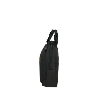 Torba na laptopa Samsonite Network 4 14,1" Czarny