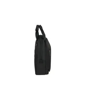 Torba na laptopa Samsonite Network 4 14,1" Czarny
