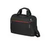 Torba na laptopa Samsonite Network 4 14,1"  Czarny