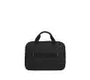 Torba na laptopa Samsonite Network 4 14,1"  Czarny