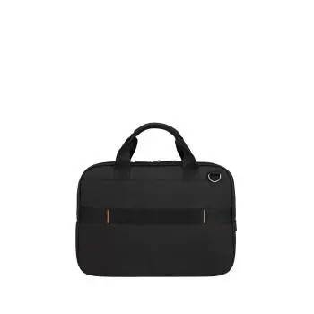 Torba na laptopa Samsonite Network 4 14,1" Czarny