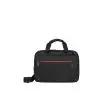 Torba na laptopa Samsonite Network 4 14,1"  Czarny