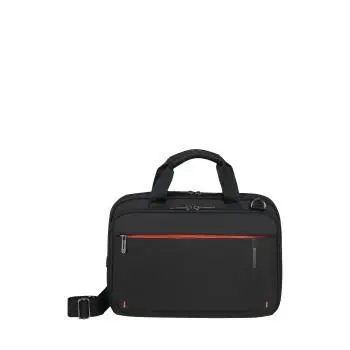 Torba na laptopa Samsonite Network 4 14,1" Czarny