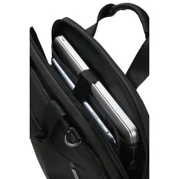 Torba na laptopa Samsonite Network 4 14,1" Czarny