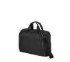 Torba na laptopa Samsonite Network 4 15,6"  Czarny