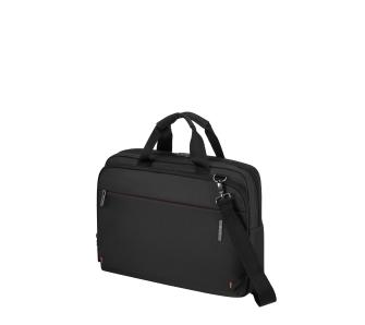 Torba na laptopa Samsonite Network 4 15,6"  Czarny