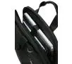 Torba na laptopa Samsonite Network 4 15,6"  Czarny