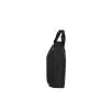 Torba na laptopa Samsonite Network 4 15,6"  Czarny