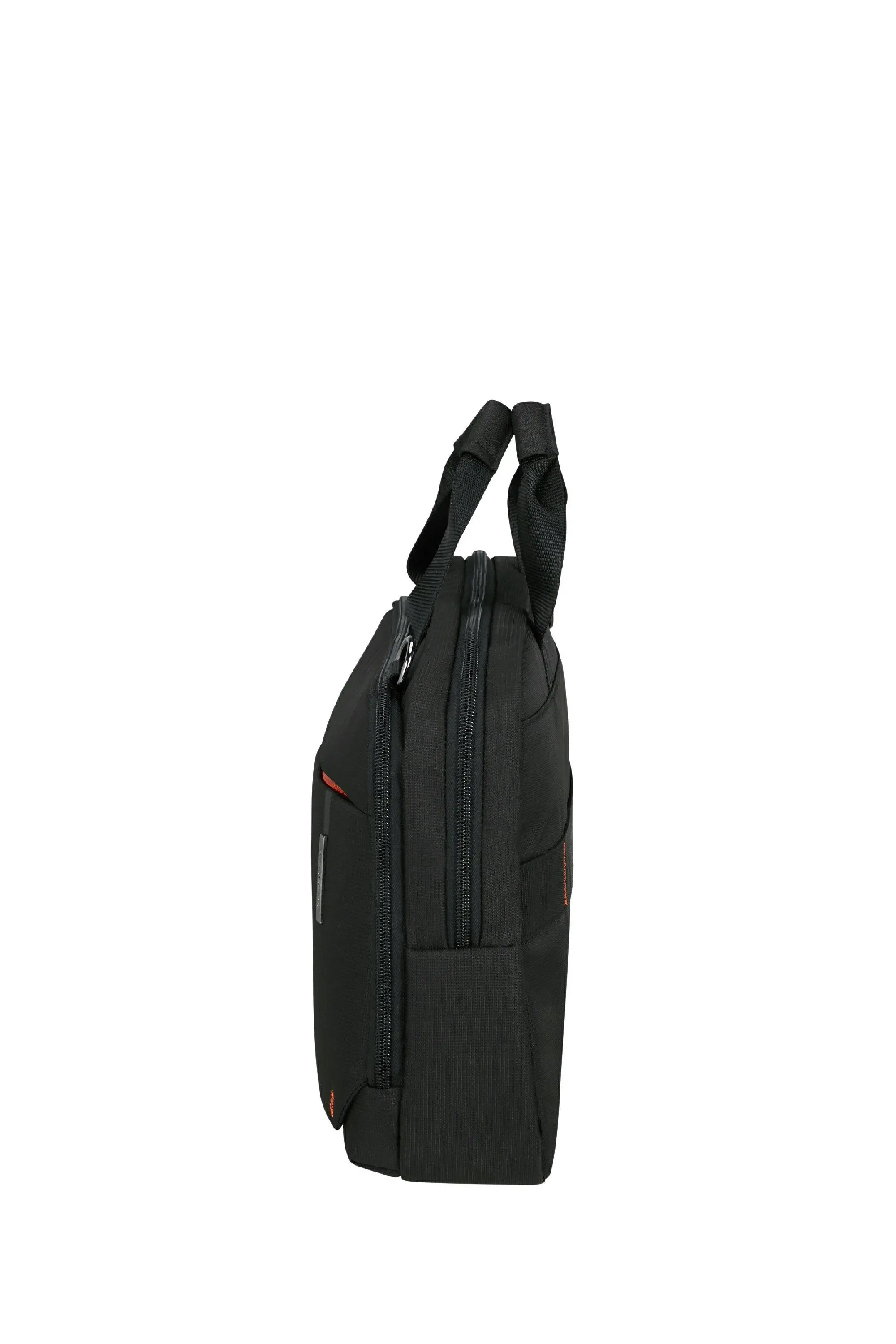 Torba na laptopa Samsonite Network 4 15,6" Czarny