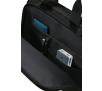 Torba na laptopa Samsonite Network 4 15,6"  Czarny