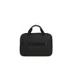 Torba na laptopa Samsonite Network 4 15,6"  Czarny