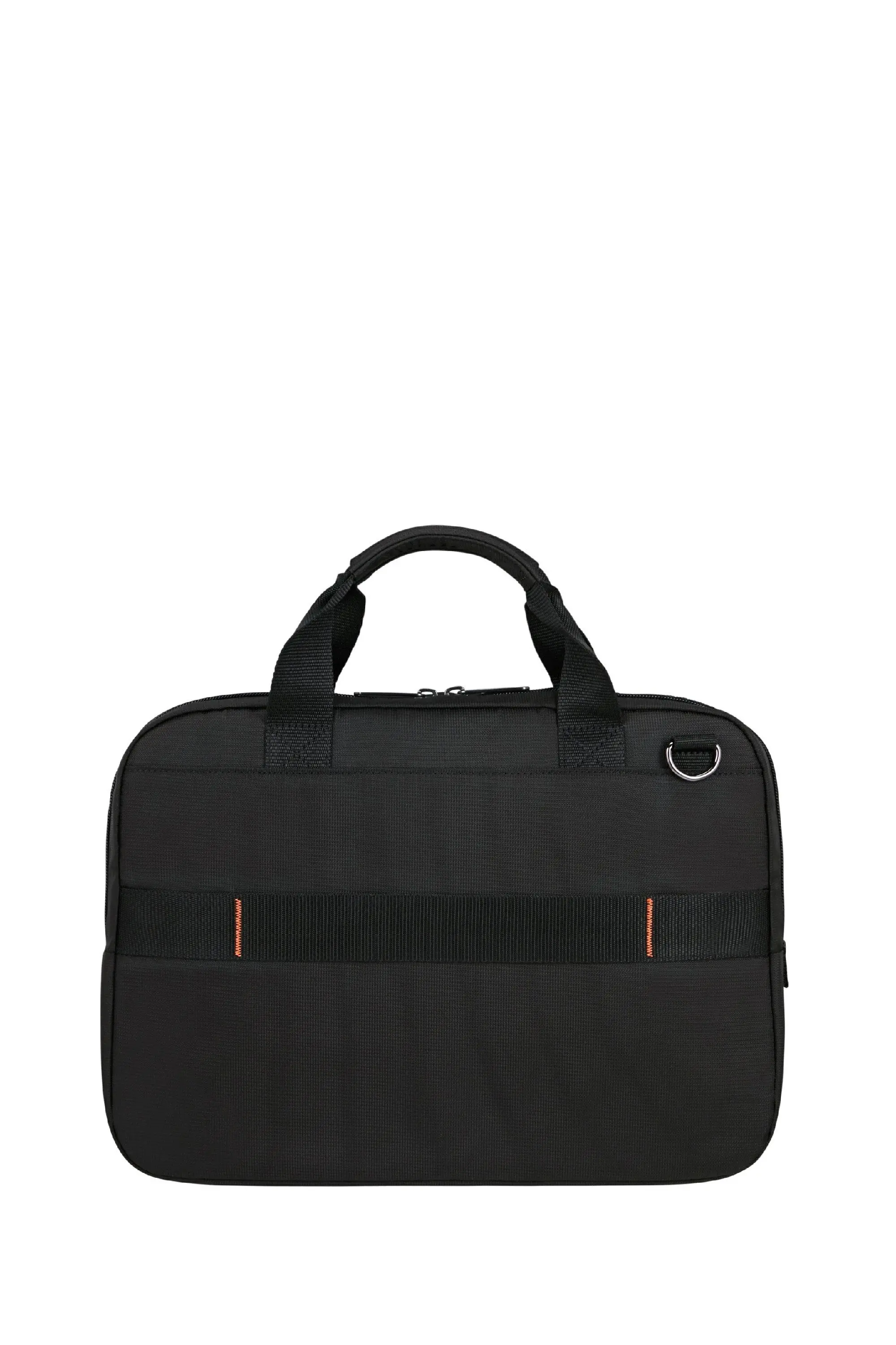 Torba na laptopa Samsonite Network 4 15,6" Czarny
